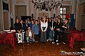 VBS_5500 - Incontro con l'Autore - Giulia Palotto